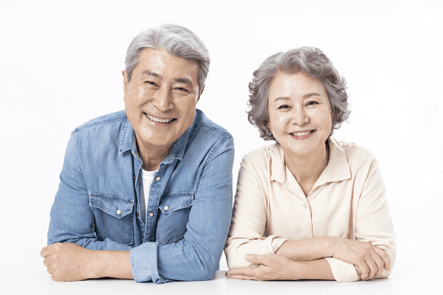 보험치료 이미지